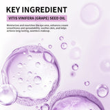 https://img.kwcdn.com/product/fancy/4ee2474f-ab9b-4d91-a4d2-13fd428dd201.jpg