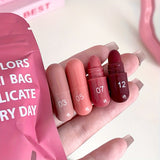 https://img.kwcdn.com/product/fancy/4ee301b4-d27b-4c23-94de-2e17662813de.jpg