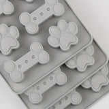 https://img.kwcdn.com/product/fancy/4ee42999-a350-48fa-ae6f-3ce97cb17645.jpg