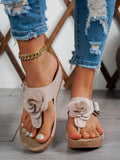 https://img.kwcdn.com/product/open/4ee43d505847480caf3cfca0c993b459-goods.jpeg