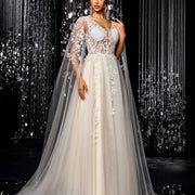 https://img.kwcdn.com/product/fancy/4ee53c13-adcc-4088-80e1-566fa0de4c62.jpg