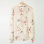https://img.kwcdn.com/product/fancy/4ee59129-57a8-4a6e-854d-04744ce1b3b7.jpg