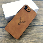 https://img.kwcdn.com/product/fancy/4ee5cb02-a9ad-44d0-bb6e-d6fef4256cb1.jpg
