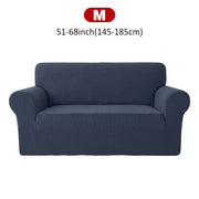 https://img.kwcdn.com/product/fancy/4ee77041-8ed7-463c-b817-ccaf80f75533.jpg