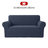 https://img.kwcdn.com/product/fancy/4ee77041-8ed7-463c-b817-ccaf80f75533.jpg
