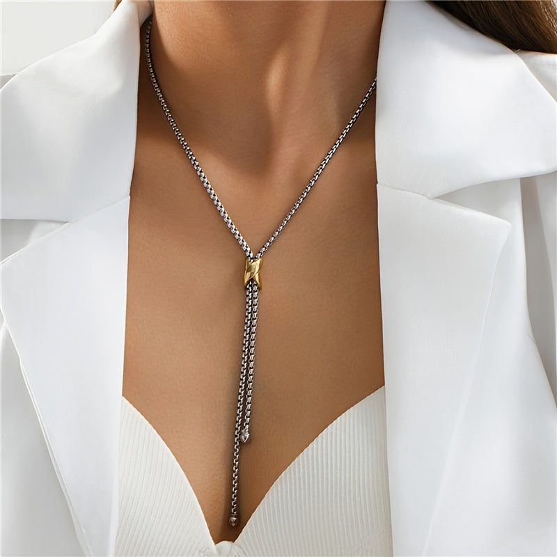 https://img.kwcdn.com/product/fancy/4ee7fc46-27ea-4793-8734-39f687c83c8e.jpg