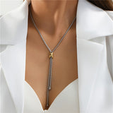 https://img.kwcdn.com/product/fancy/4ee7fc46-27ea-4793-8734-39f687c83c8e.jpg
