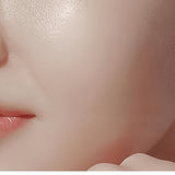 https://img.kwcdn.com/product/fancy/4eea2f5f-1354-41aa-97e2-0442dfb83cdf.jpg