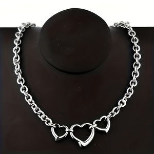 https://img.kwcdn.com/product/fancy/4eea82f6-32e5-4a42-866c-d5b72015466f.jpg