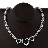 https://img.kwcdn.com/product/fancy/4eea82f6-32e5-4a42-866c-d5b72015466f.jpg