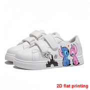 https://img.kwcdn.com/product/open/4eebe2ba280e4ce8ad51db816f79c144-goods.jpeg