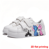 https://img.kwcdn.com/product/open/4eebe2ba280e4ce8ad51db816f79c144-goods.jpeg