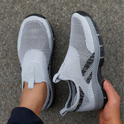https://img.kwcdn.com/product/fancy/4eede06d-61cd-4f97-9a43-7c557e4a550d.jpg