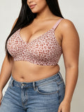 https://img.kwcdn.com/product/fancy/4eee5648-3e39-4f1c-b807-093af3327164.jpg