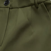 https://img.kwcdn.com/product/fancy/4ef12066-0afb-4320-9d36-f7b6325906ef.jpg