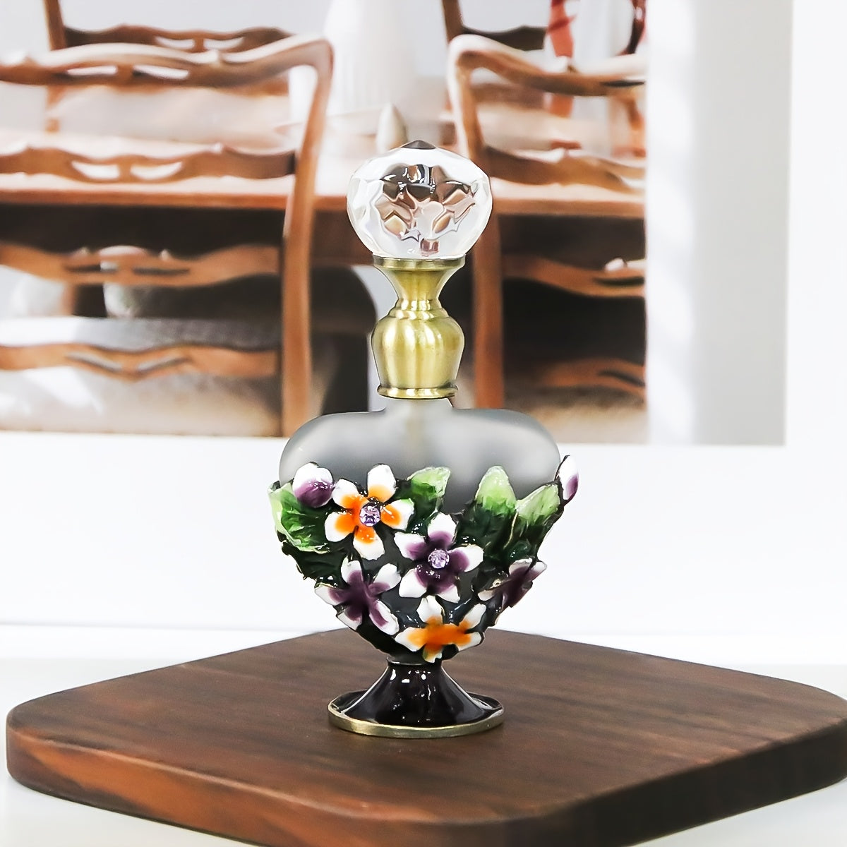 https://img.kwcdn.com/product/fancy/4ef3b7c3-b3bf-4ef0-83fd-6e7f63dc704a.jpg