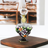 https://img.kwcdn.com/product/fancy/4ef3b7c3-b3bf-4ef0-83fd-6e7f63dc704a.jpg