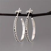 https://img.kwcdn.com/product/fancy/4ef68119-d47c-4d12-b82b-42a032877b28.jpg