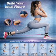 https://img.kwcdn.com/product/fancy/4ef6caa4-810c-40d5-a217-7105b9fc06fc.jpg