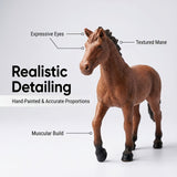 https://img.kwcdn.com/product/fancy/4ef6d1ce-b395-4dbd-9151-7df7a5228016.jpg