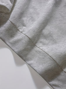 https://img.kwcdn.com/product/fancy/4ef8584c-b15b-4f45-af0e-05d8bc2aa2f3.jpg