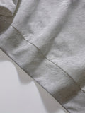 https://img.kwcdn.com/product/fancy/4ef8584c-b15b-4f45-af0e-05d8bc2aa2f3.jpg