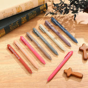 https://img.kwcdn.com/product/open/4ef915e3e15c49b3bc904d1647a879c8-goods.jpeg