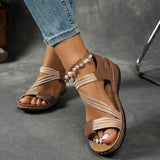 https://img.kwcdn.com/product/fancy/4efd5403-bca9-4d67-977f-d628818cda49.jpg