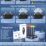 https://img.kwcdn.com/product/fancy/4efdd114-0327-4964-b77f-1d474a99e89a.jpg