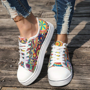 https://img.kwcdn.com/product/open/4effef431e0b484fa156f9fd87eb5e71-goods.jpeg