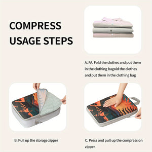 https://img.kwcdn.com/product/fancy/4f03ecac-90d3-48cc-95ec-d50b7989fe5a.jpg