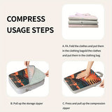https://img.kwcdn.com/product/fancy/4f03ecac-90d3-48cc-95ec-d50b7989fe5a.jpg