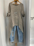 https://img.kwcdn.com/product/fancy/4f071531-3001-4e72-907a-14f25a001e90.jpg
