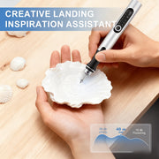 https://img.kwcdn.com/product/fancy/4f076c21-e1ad-4415-99cf-351b7dd61fc5.jpg