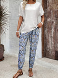 https://img.kwcdn.com/product/fancy/4f08098a-4288-4ee8-9969-2b9040caa078.jpg