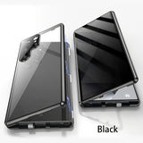 https://img.kwcdn.com/product/fancy/4f08de58-e89b-490f-b2d5-80ef4460e28d.jpg