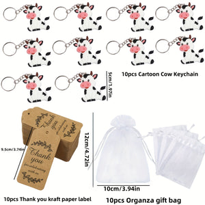 https://img.kwcdn.com/product/fancy/4f0a7b06-df18-45e7-a3ef-9ec56641c231.jpg