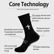 https://img.kwcdn.com/product/fancy/4f0cef09-467f-4fbc-b88a-f370af5a83f1.jpg