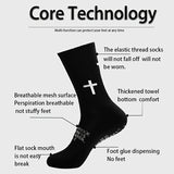 https://img.kwcdn.com/product/fancy/4f0cef09-467f-4fbc-b88a-f370af5a83f1.jpg