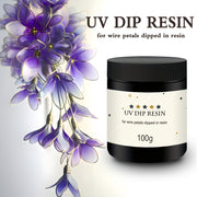 https://img.kwcdn.com/product/fancy/4f0fc724-2e11-4dd0-bddd-2cfc1de06ee5.jpg