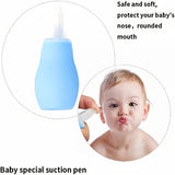 https://img.kwcdn.com/product/fancy/4f1015d0-81c3-452b-a89c-a38641be9bc7.jpg
