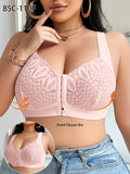 https://img.kwcdn.com/product/fancy/4f13f767-a000-4324-8a13-f9c370c8456d.jpg