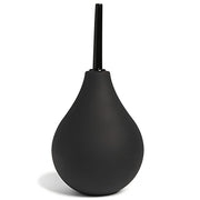 https://img.kwcdn.com/product/fancy/4f157870-9c96-4d87-a719-151aaba92084.jpg