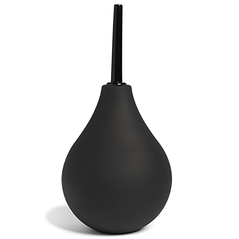 https://img.kwcdn.com/product/fancy/4f157870-9c96-4d87-a719-151aaba92084.jpg