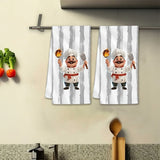 https://img.kwcdn.com/product/open/4f188df0f15545e1bec806e192fc9ca0-goods.jpeg