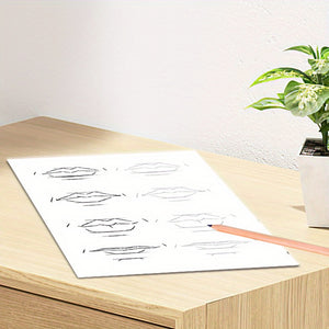 https://img.kwcdn.com/product/open/4f1c96919d2b4ada852a09dac39a81be-goods.jpeg