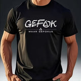 https://img.kwcdn.com/thumbnail/s/4f1e760ff65d36f64472b68d53dba8ea_0d33e3943914.jpg