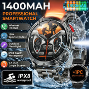 https://img.kwcdn.com/product/fancy/4f1eaee4-42b4-4b7a-9261-a3434b89fc62.jpg