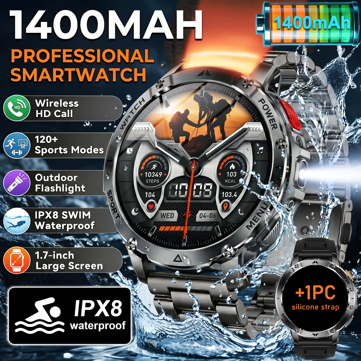 https://img.kwcdn.com/product/fancy/4f1eaee4-42b4-4b7a-9261-a3434b89fc62.jpg