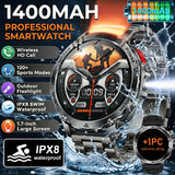 https://img.kwcdn.com/product/fancy/4f1eaee4-42b4-4b7a-9261-a3434b89fc62.jpg